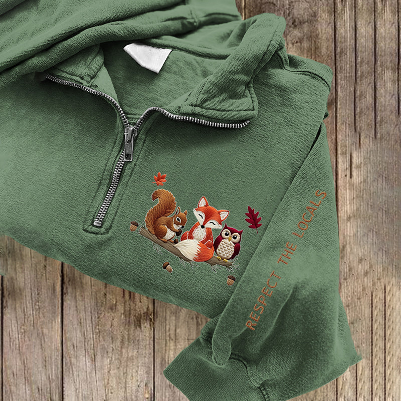 Classic Designed Shirt