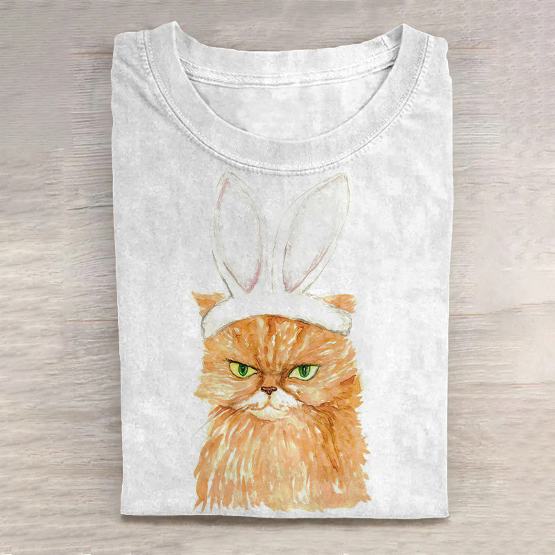 Classic Vintage T-Shirt