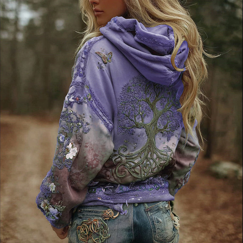 Classic Vintage Garment