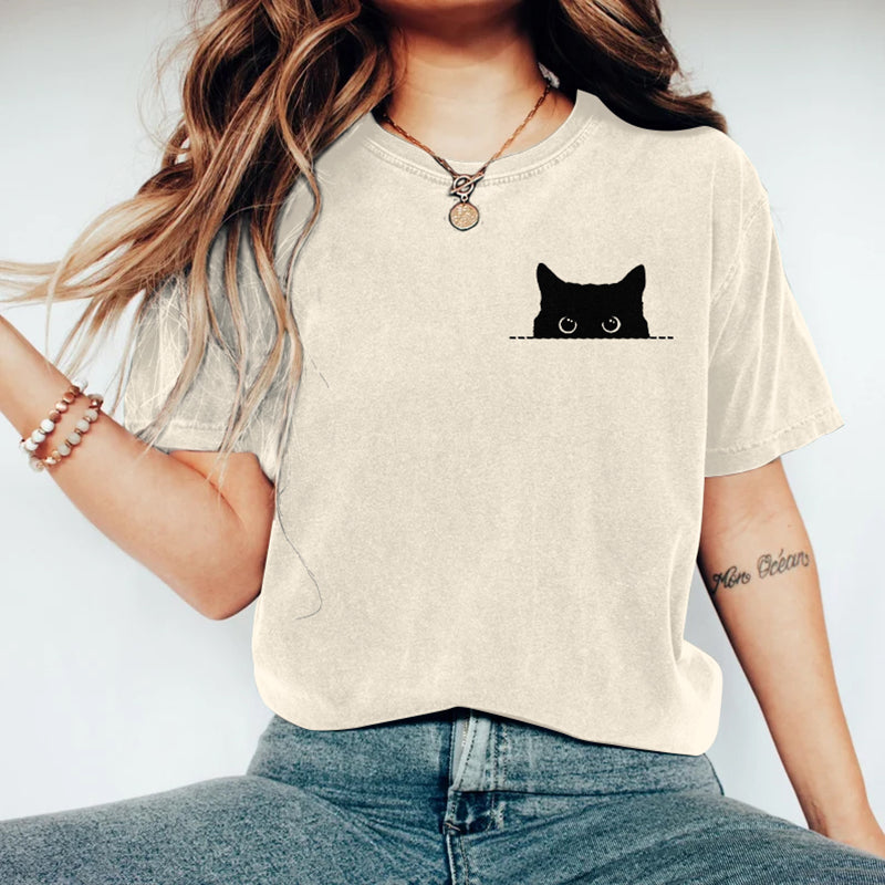 Classic Vintage Shirt