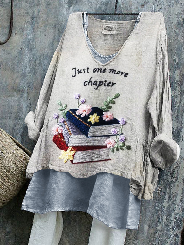 Classic Designed Garment