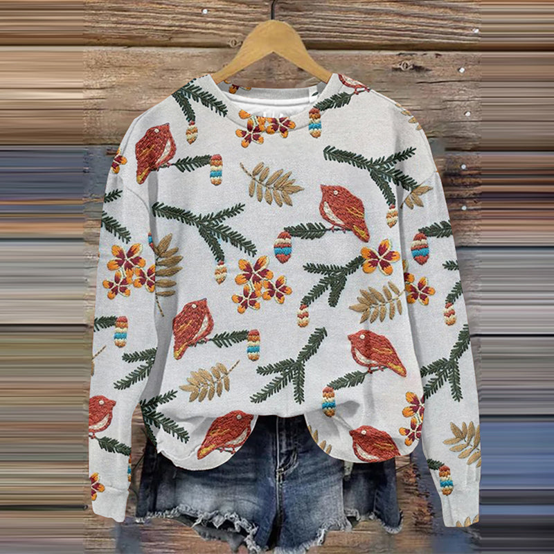 Classic Designed Shirt