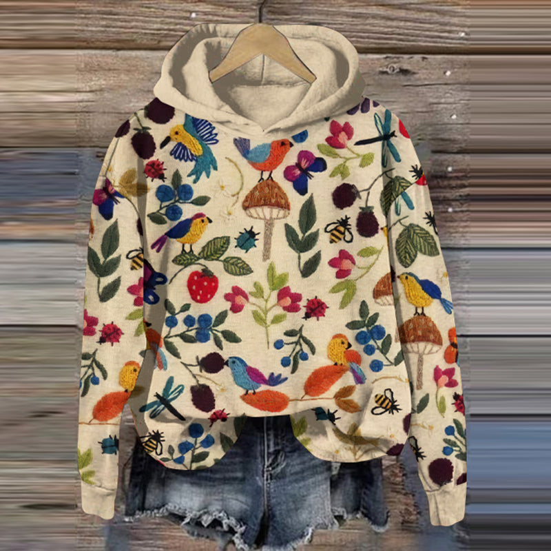 Elegantly Designed Shirt