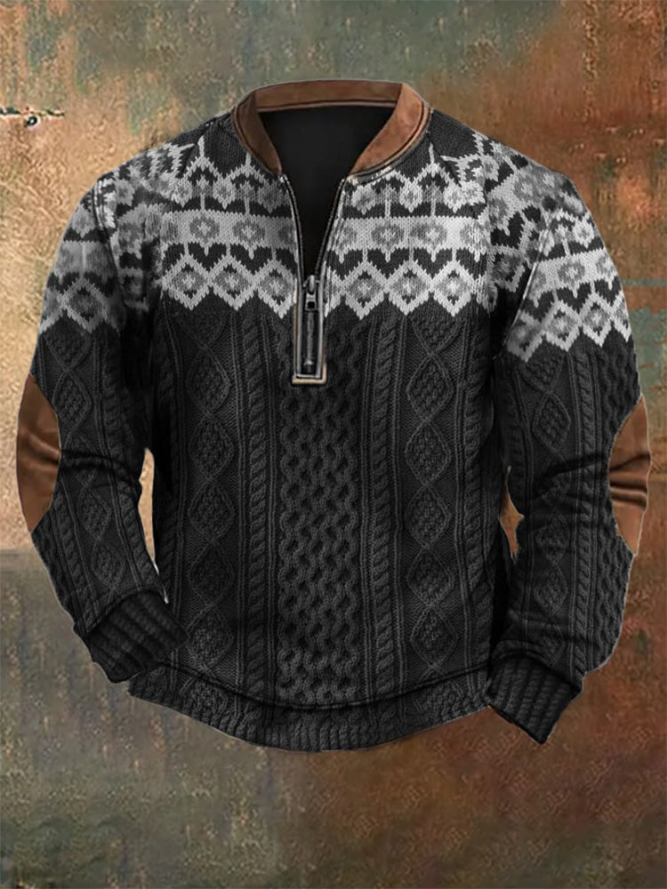 Beautifully Crafted Shirt