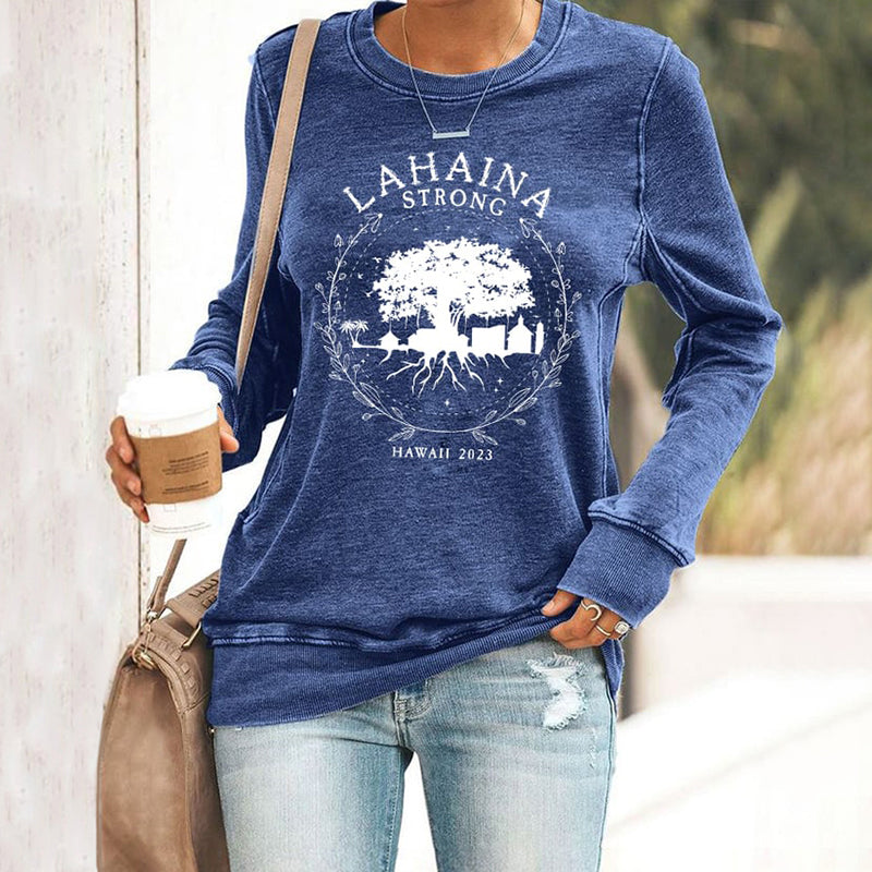 Thoughtfully Designed Shirt