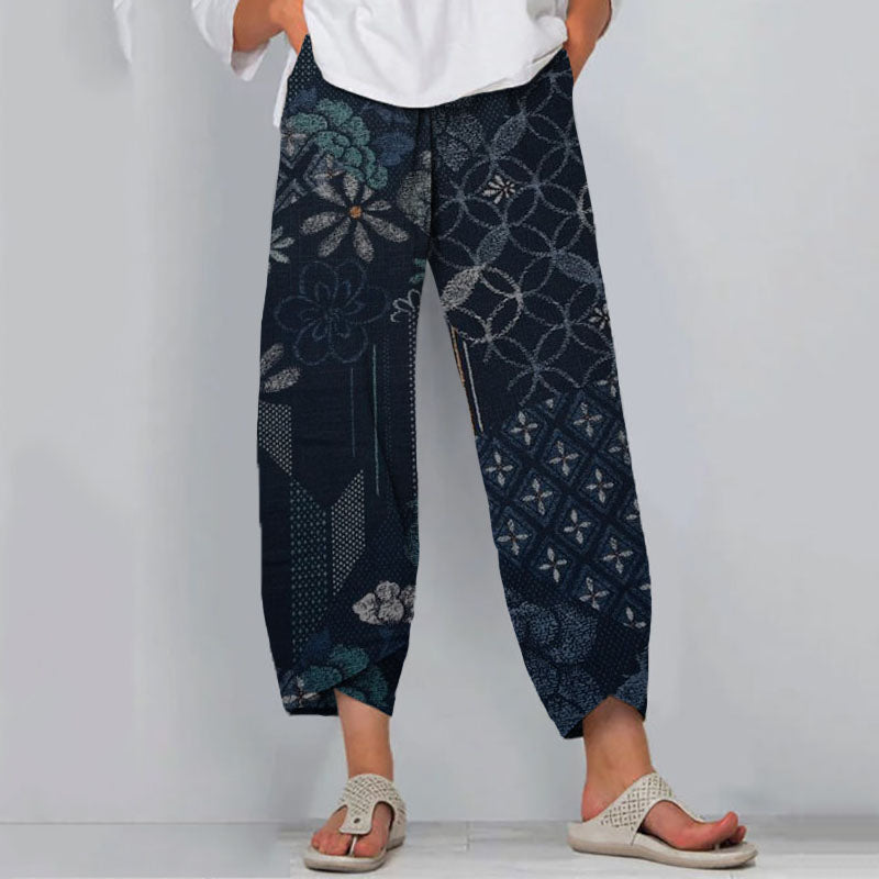 Classic Vintage Pants