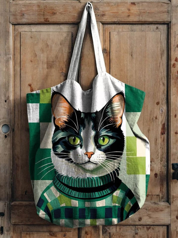 Beautifully Crafted Sweater