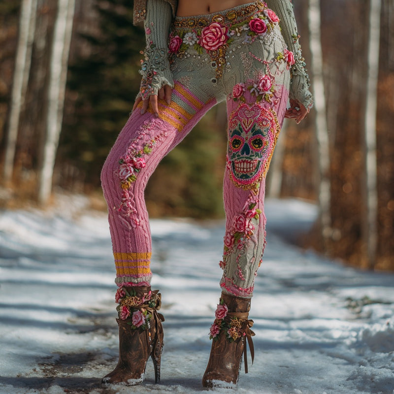 Classic Vintage Garment