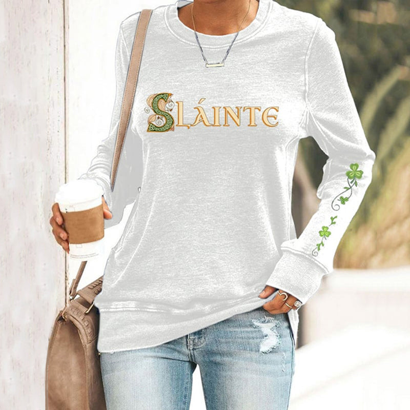 Beautifully Crafted Shirt