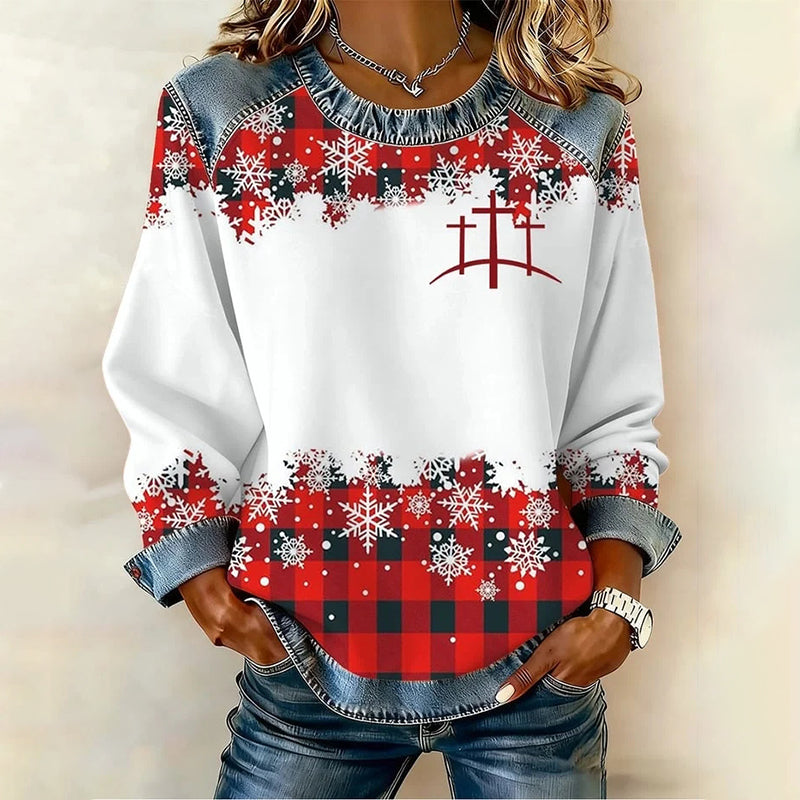 Elegantly Designed Shirt