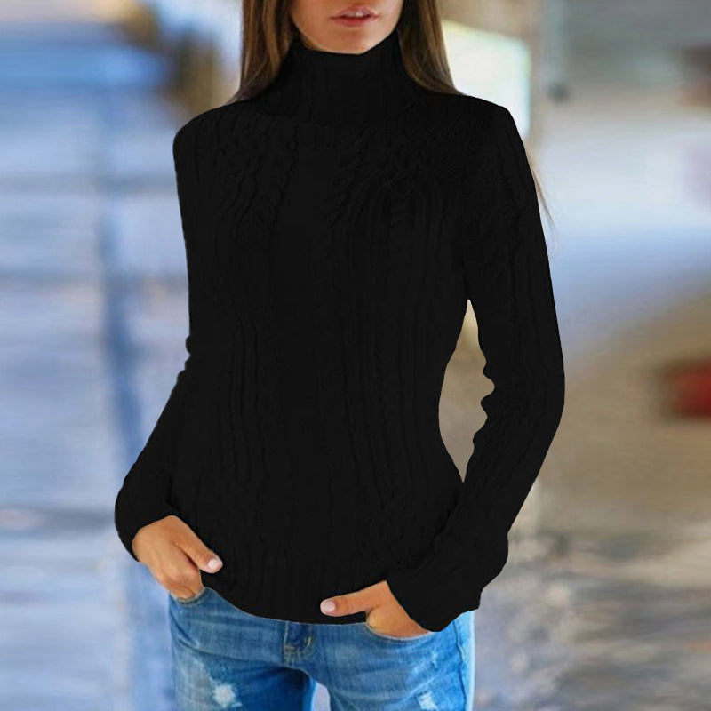 Beautifully Crafted Sweater