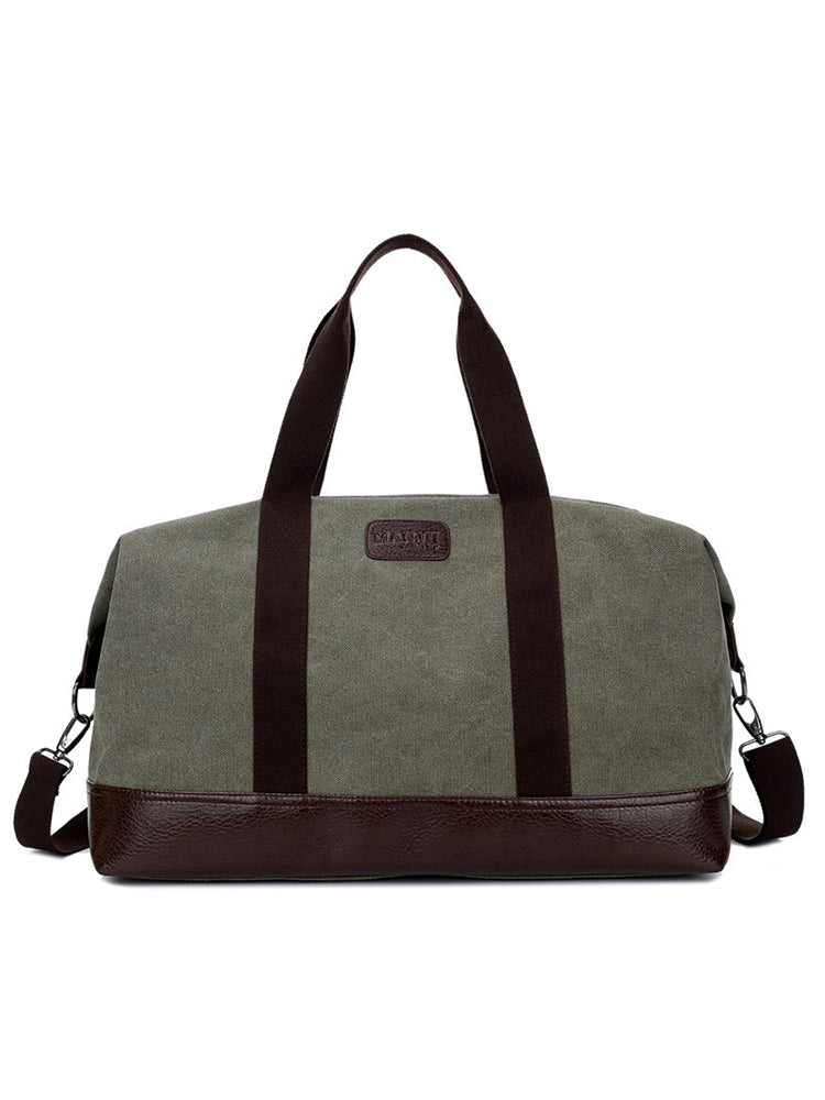 Vintage Inspired Bag
