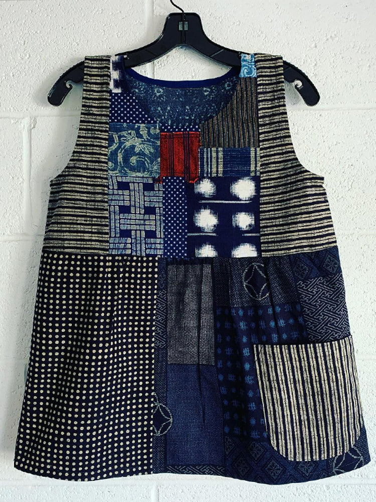 Elegantly Designed Top