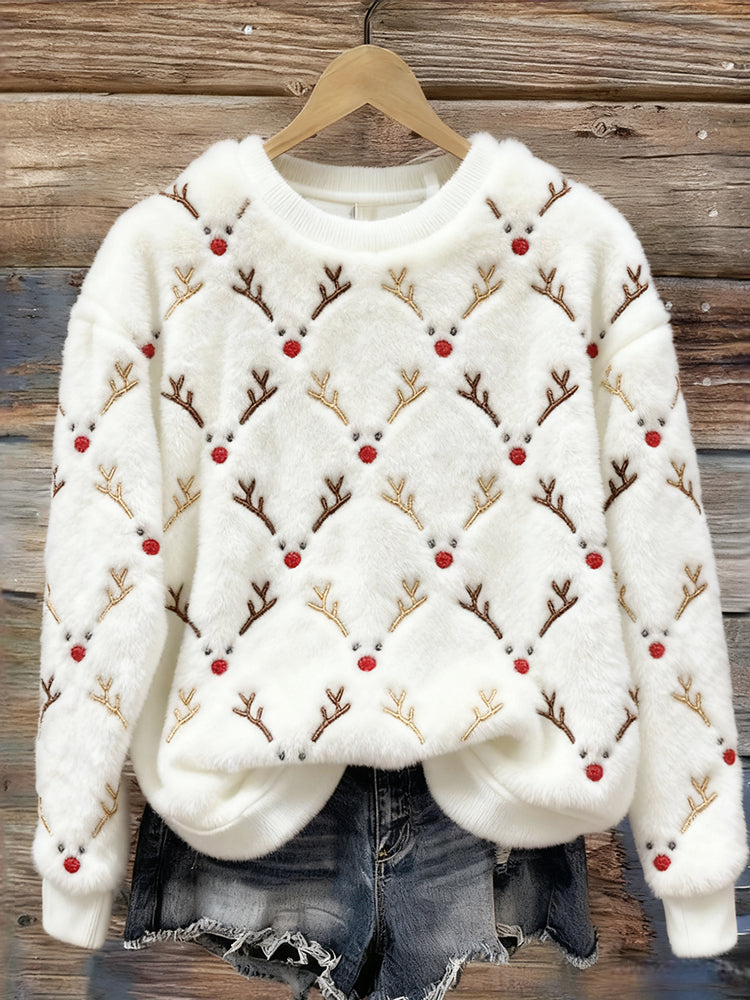 Vintage Inspired Shirt