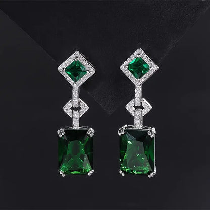 Romantic Gold Set for Special Moments