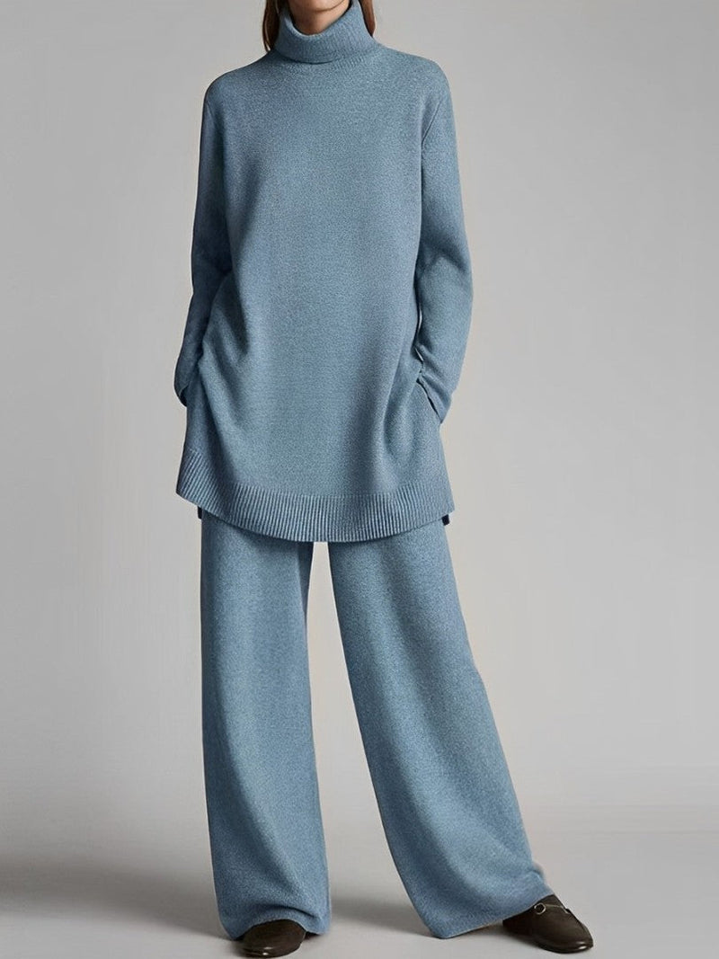 Classic Vintage Sweater