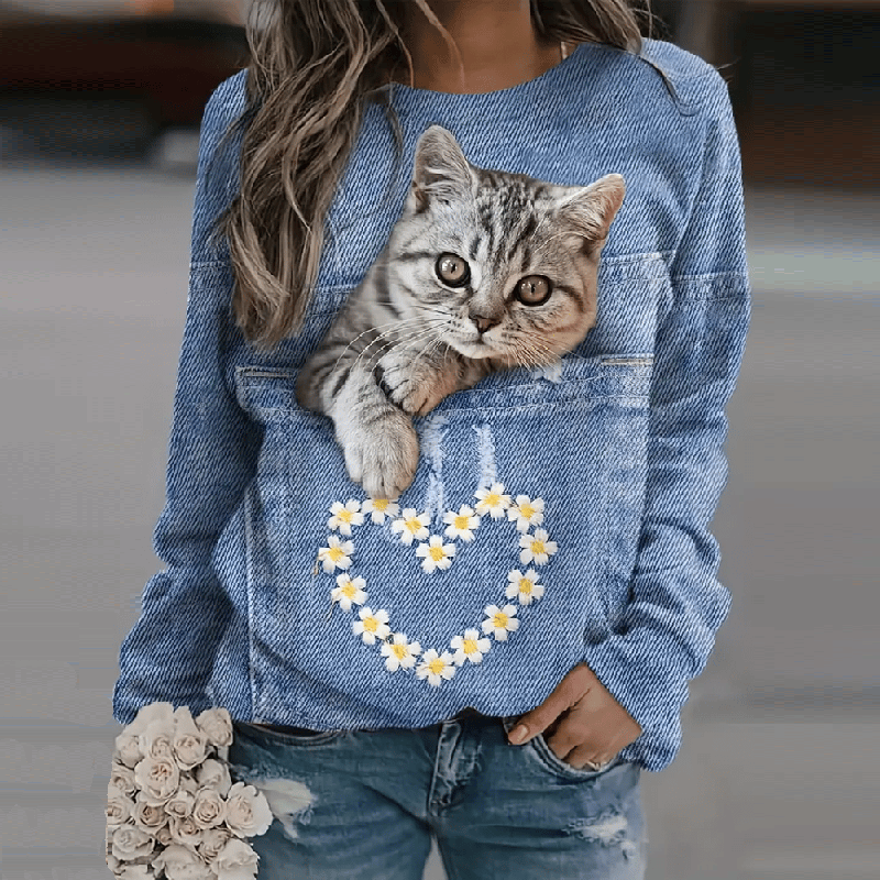 Beautifully Crafted Shirt