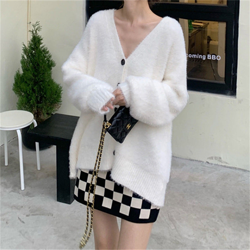 Beautifully Crafted Jacket