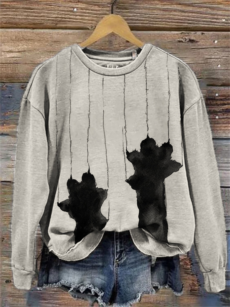 Elegantly Designed Shirt