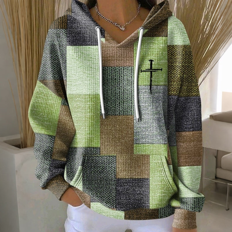 Vintage Inspired Garment