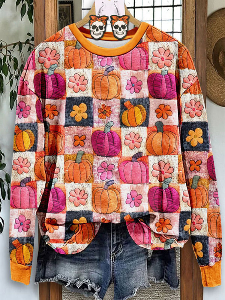 Classic Vintage Shirt