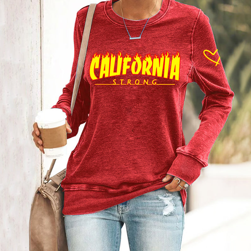 Beautifully Crafted Shirt