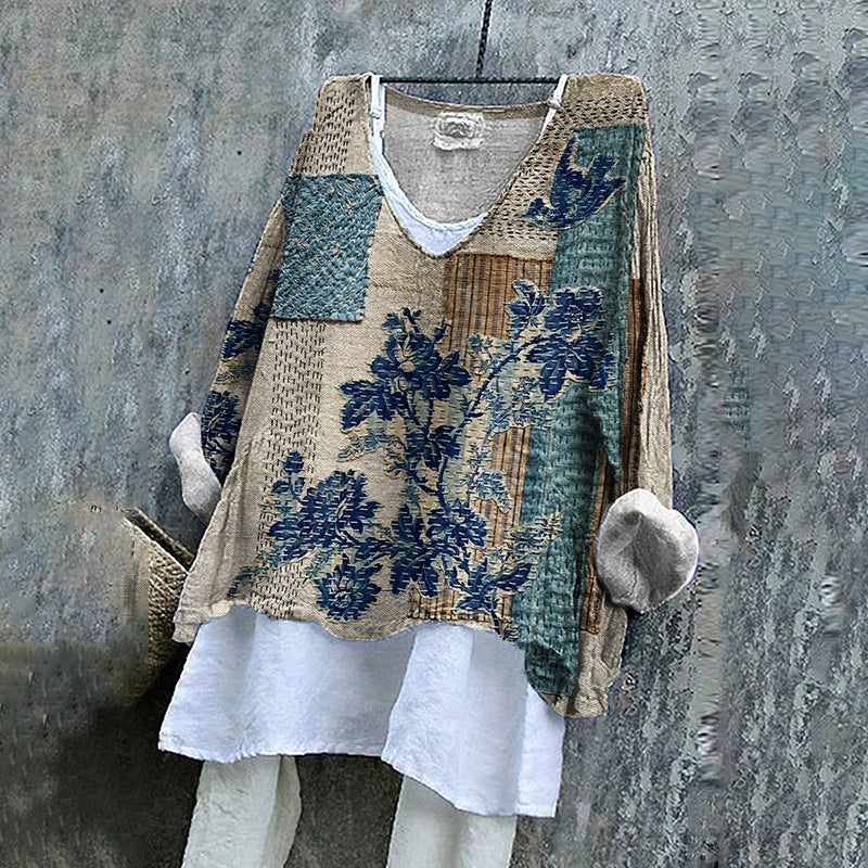 Classic Vintage Garment