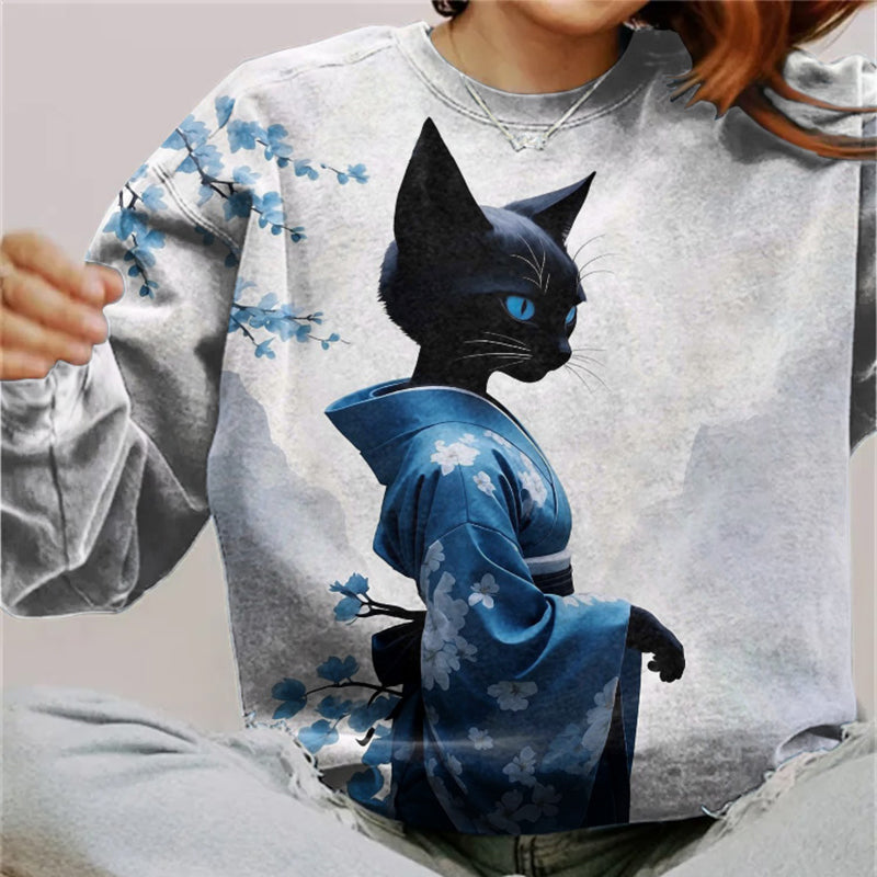 Beautifully Crafted Shirt