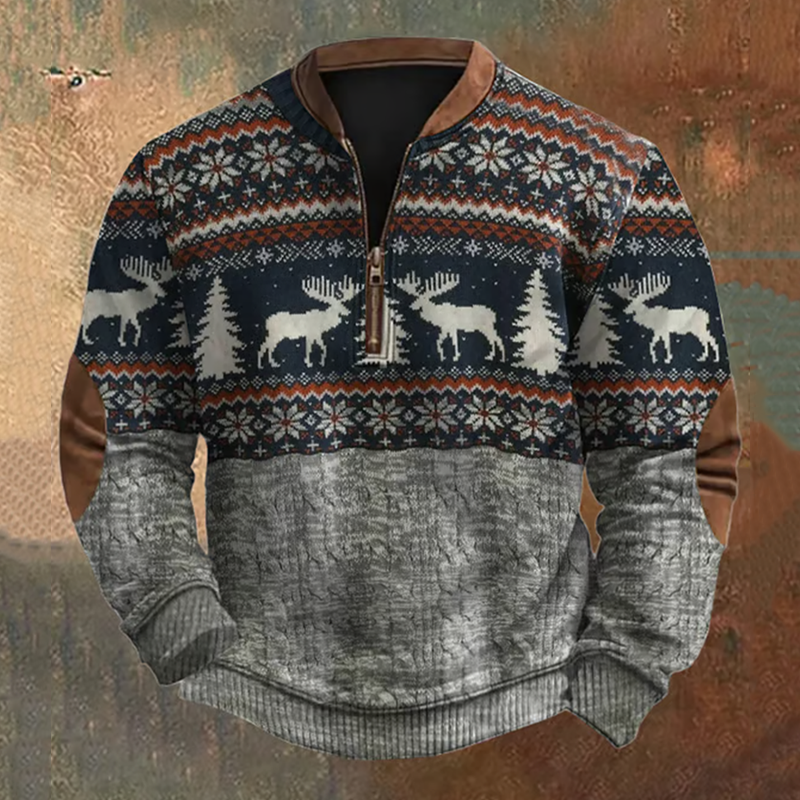 Gracefully Designed Shirt