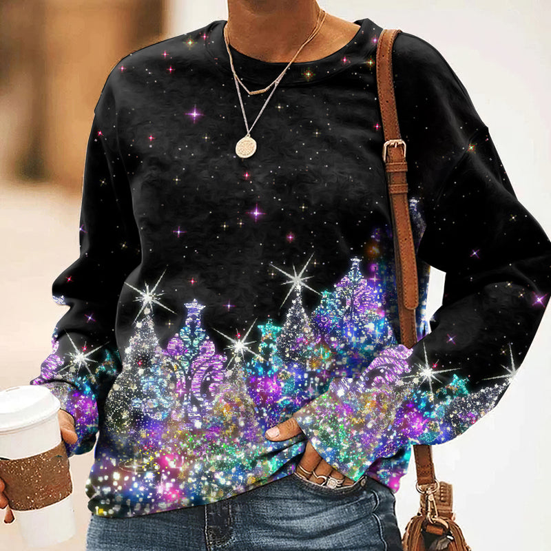 Timeless Vintage Style Shirt