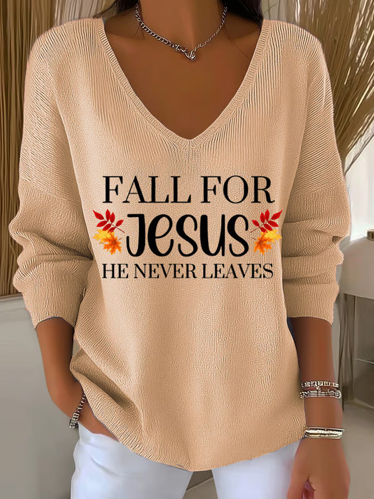 Classic Vintage Top
