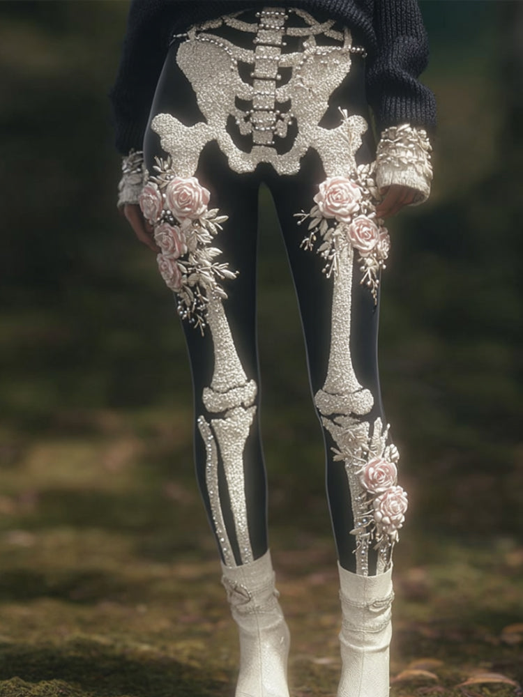 Beautifully Crafted Pants