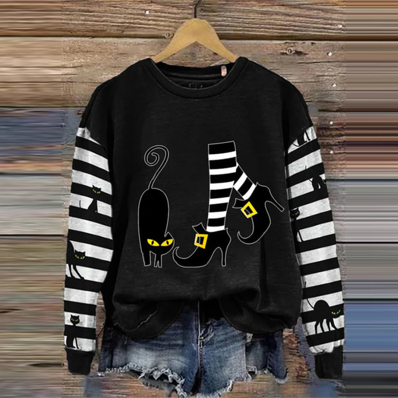 Classic Designed Shirt