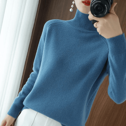 Beautifully Crafted Sweater