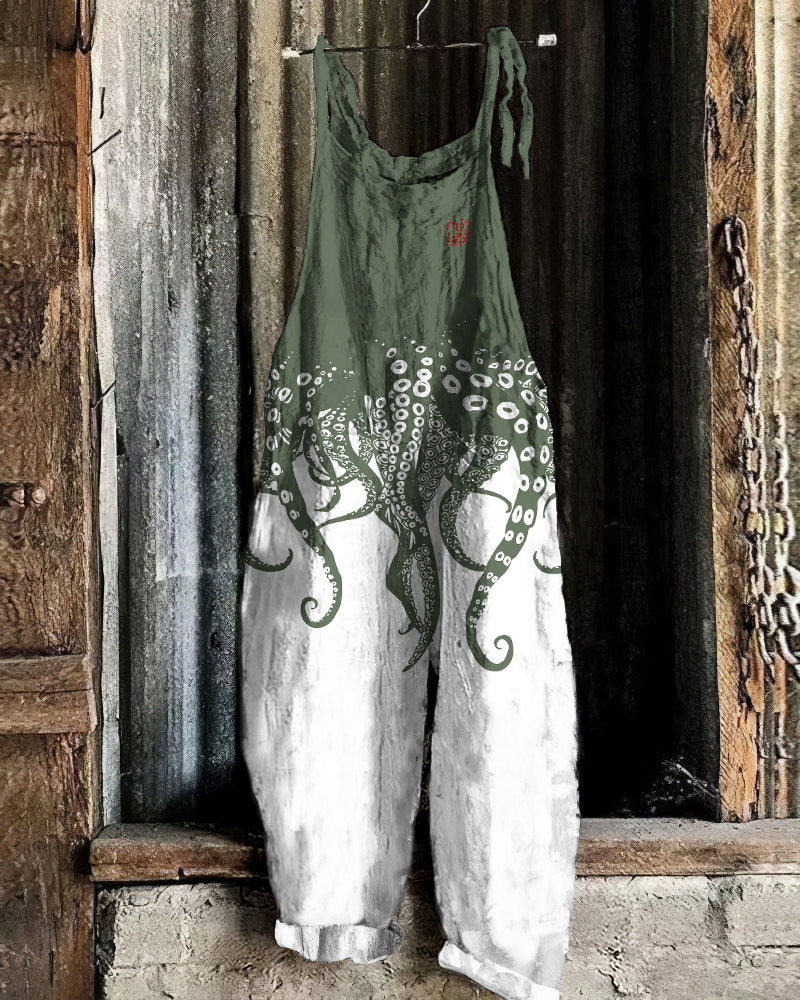 Vintage Inspired Top