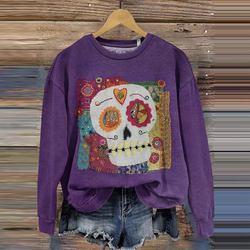 Beautifully Crafted Shirt