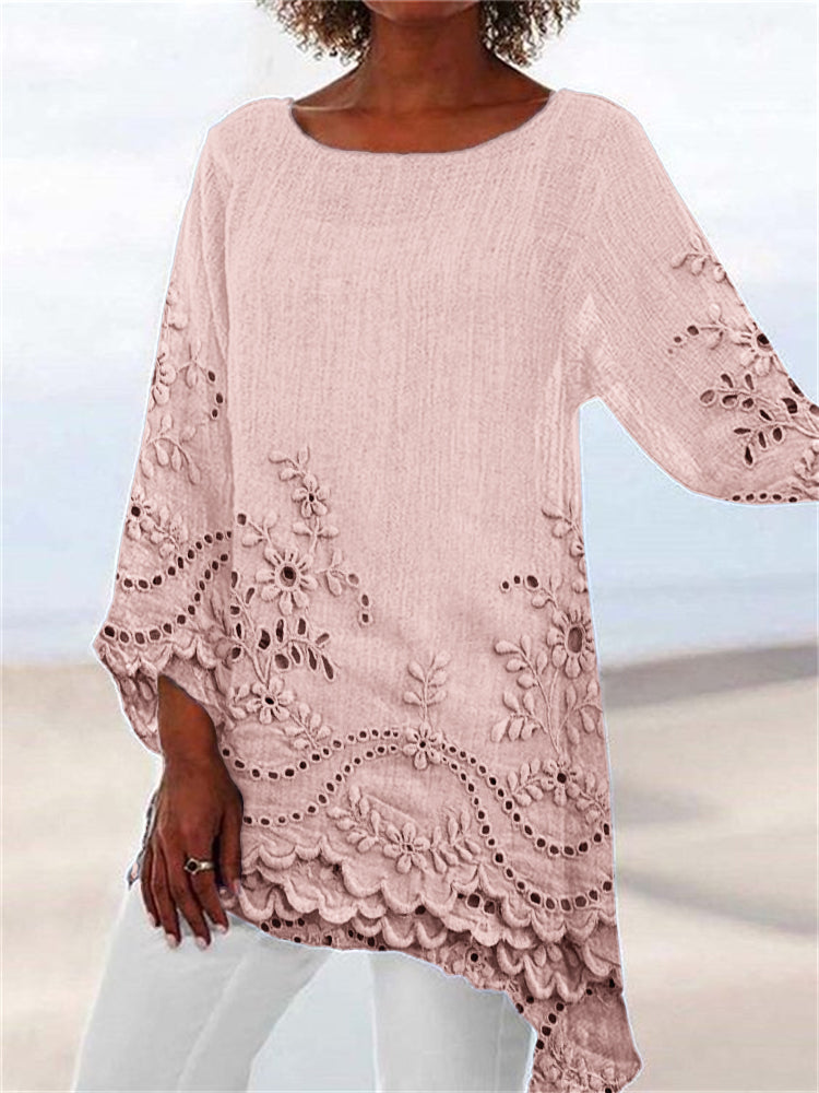 Classic Designed Garment