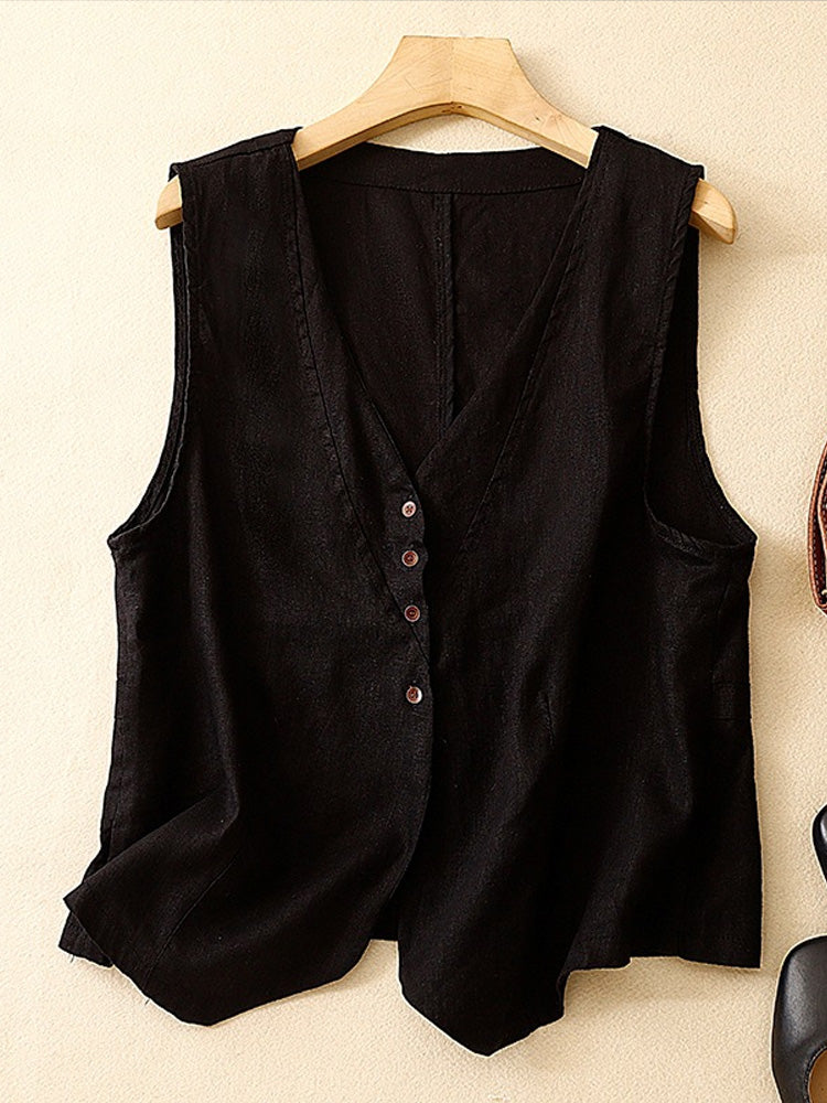 Classic Vintage Garment