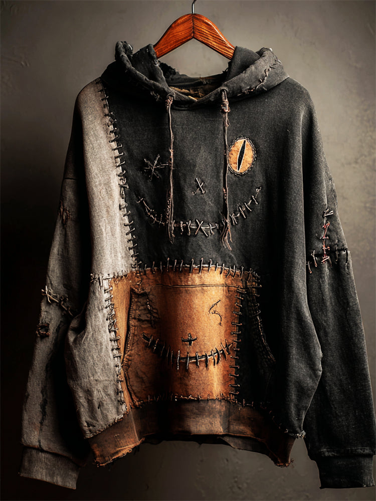 Beautifully Crafted Garment