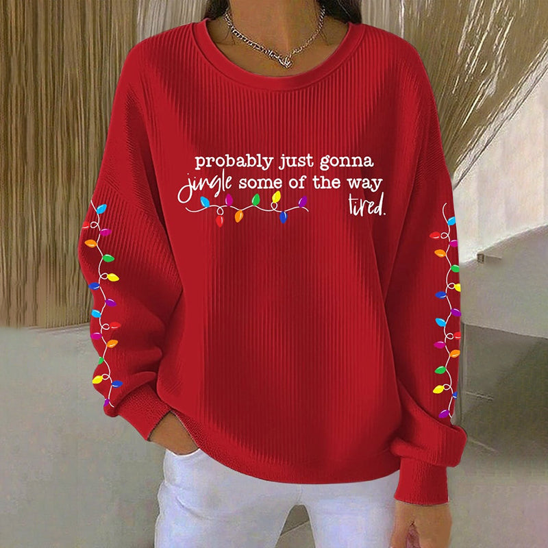 Beautifully Crafted Shirt