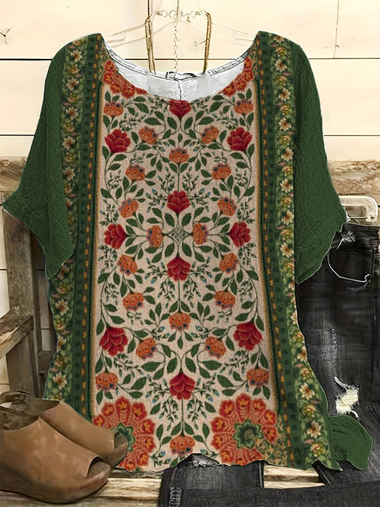 Classic Designed Shirt