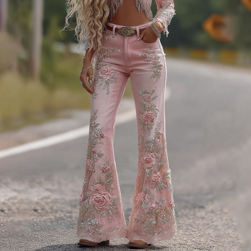 Classic Vintage Garment