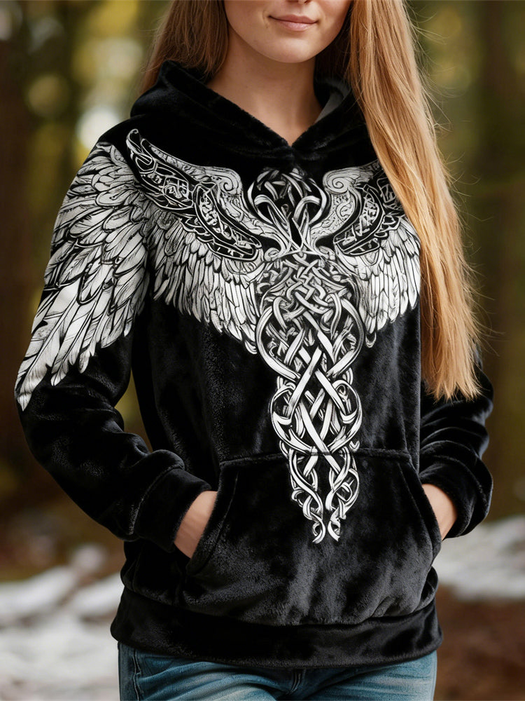 Classic Designed Shirt