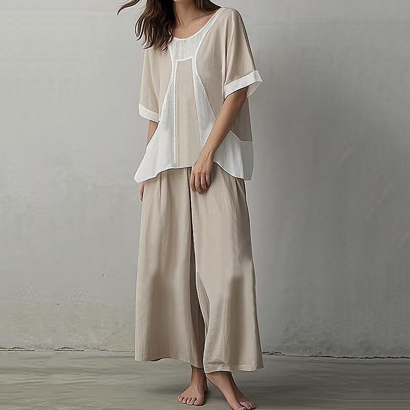 Classic Vintage Pants