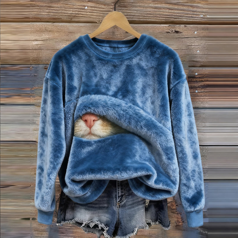 Elegantly Designed Shirt