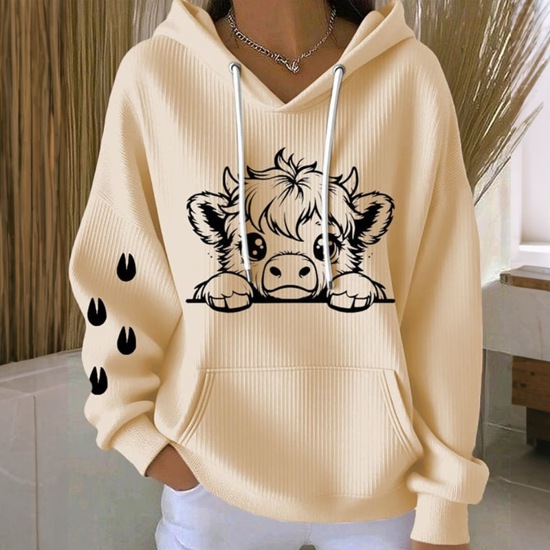 Vintage Inspired Garment