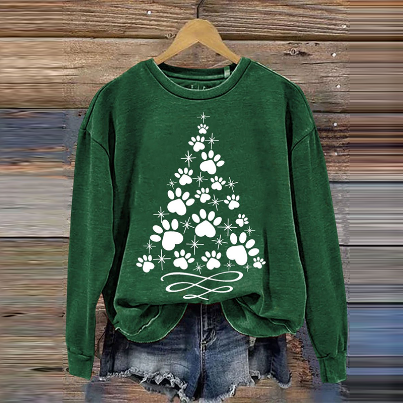 Vintage Inspired Shirt