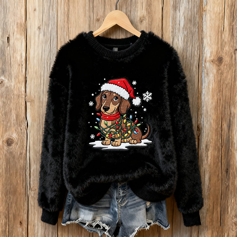 Gracefully Designed Shirt