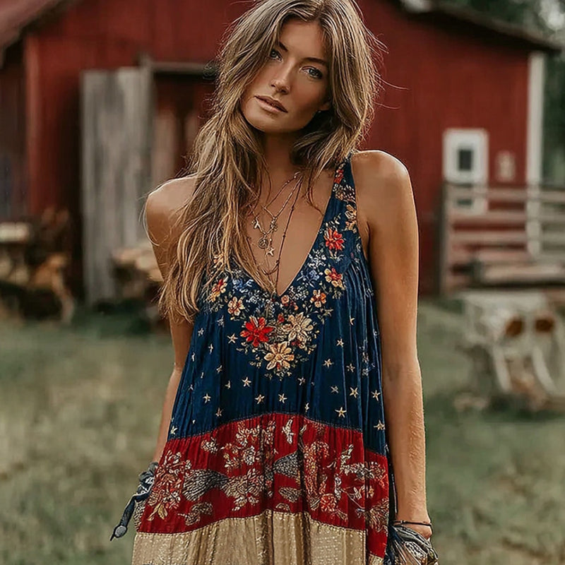 Gracefully Designed Top