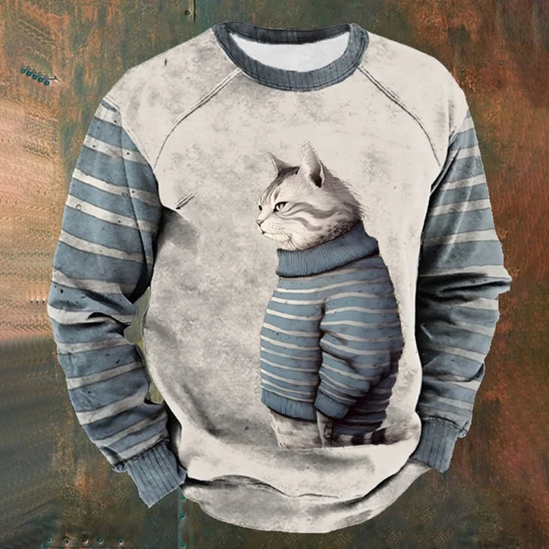 Classic Vintage Shirt